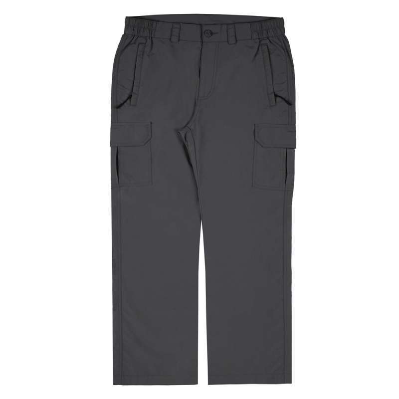 J.L-A.L sound sports Nylon track pants