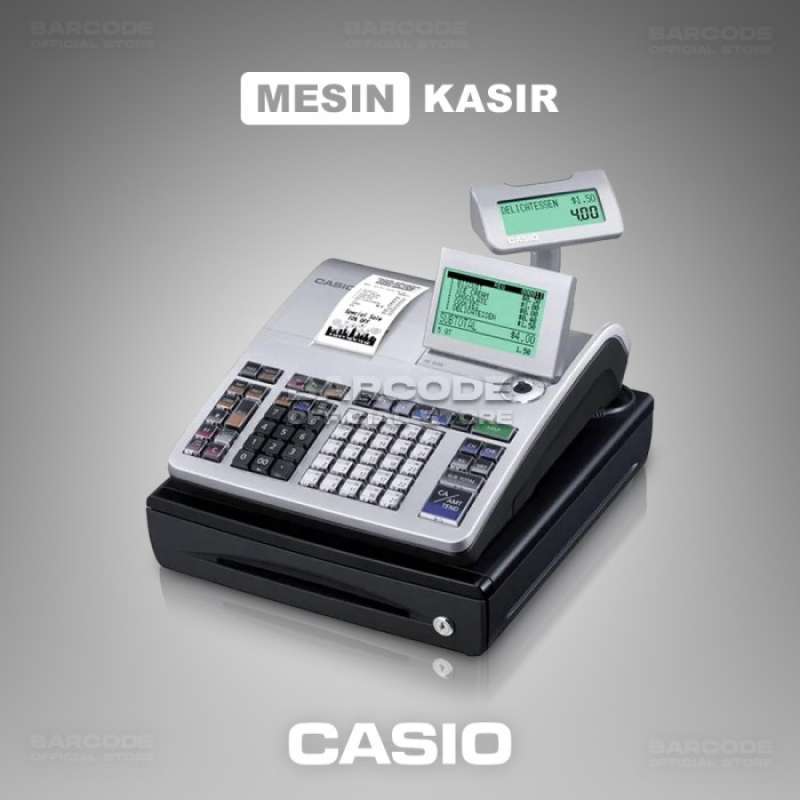 Casio ses400 on sale