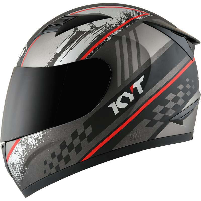 Kyt full discount face r10