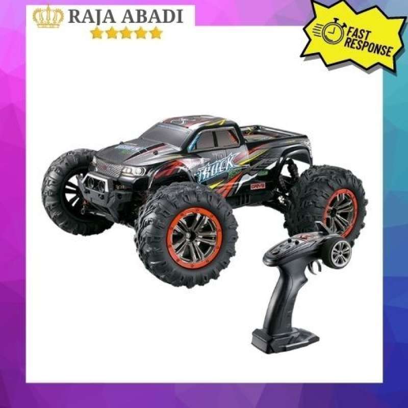 Rc car xinlehong 9125 sale