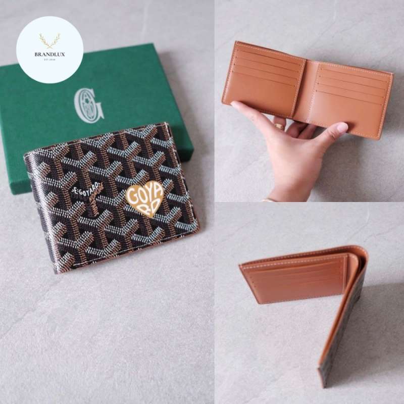 Jual goyard authentic online