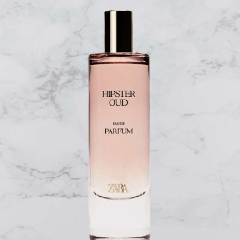 Parfum oud wanita sales