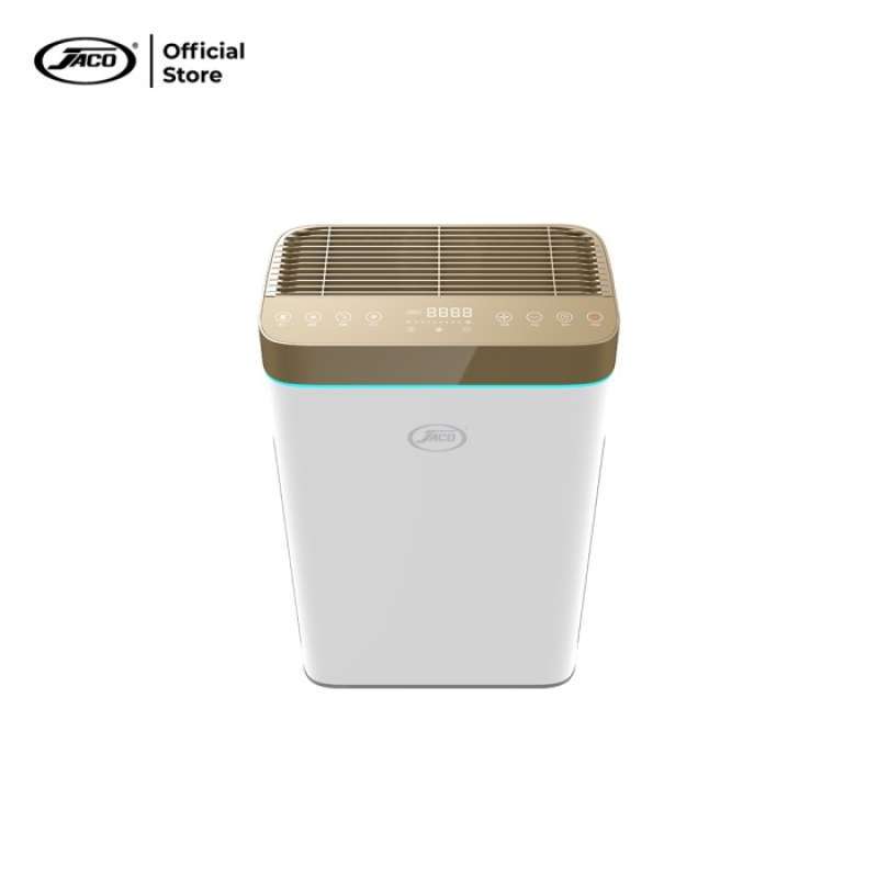 Alive air store purifier replacement filter