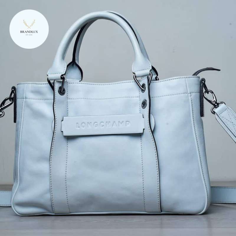 Longchamp 3d small online