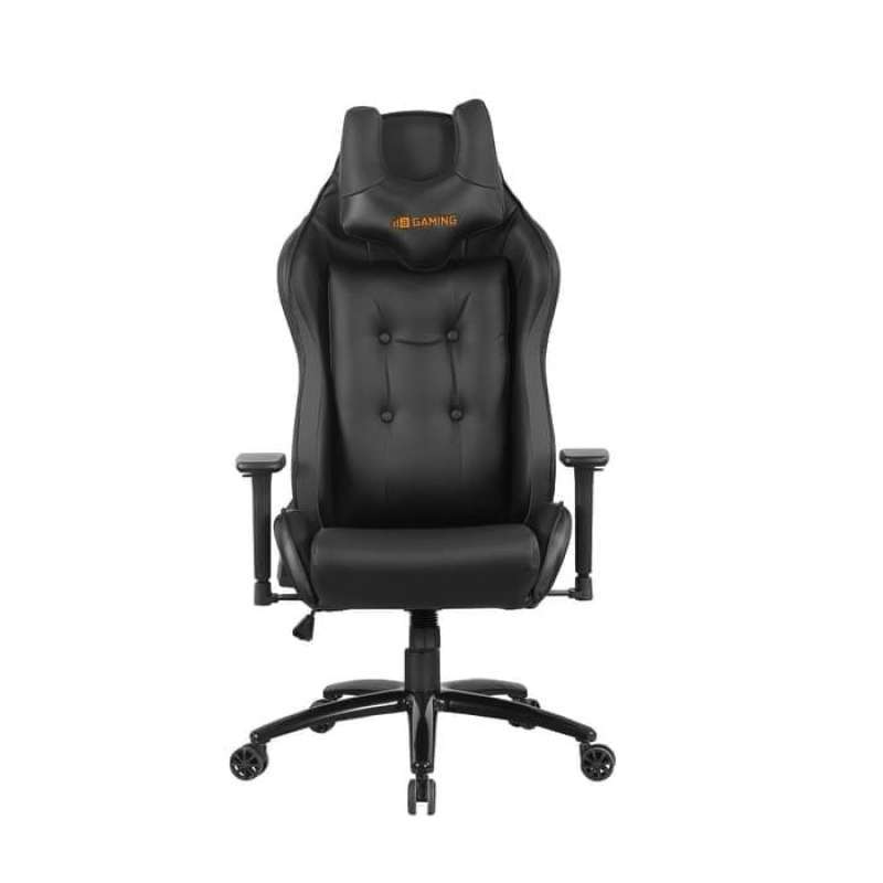 Digital alliance gaming chair throne s 2025