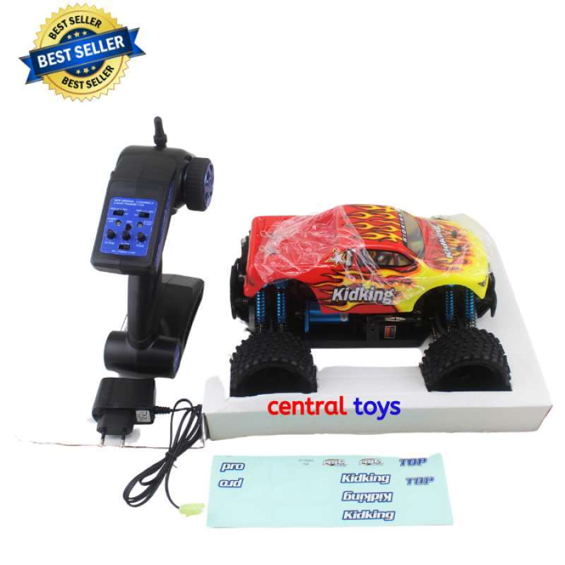 Hsp 94186 brushed rc car store