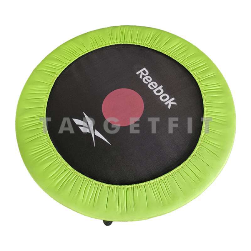 Reebok fitness trampoline clearance