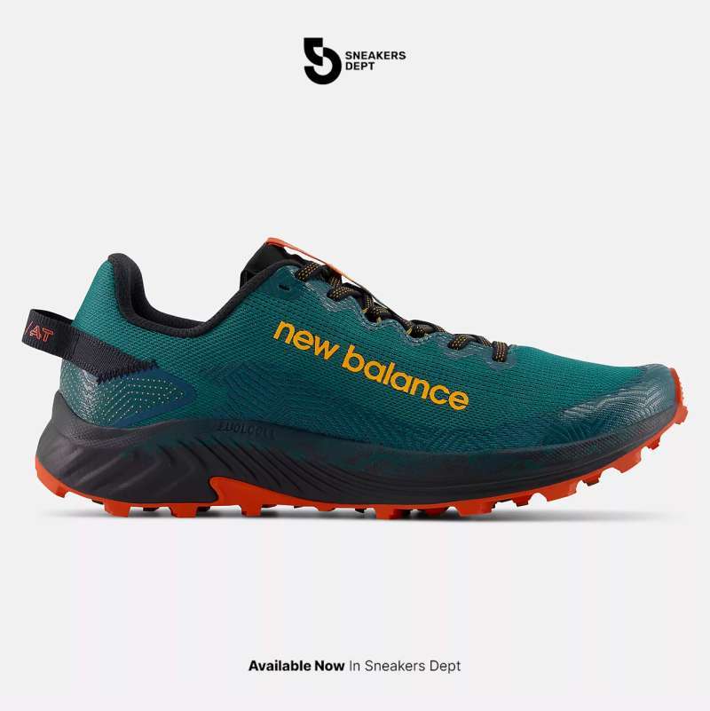 Harga new balance summit unknown shop