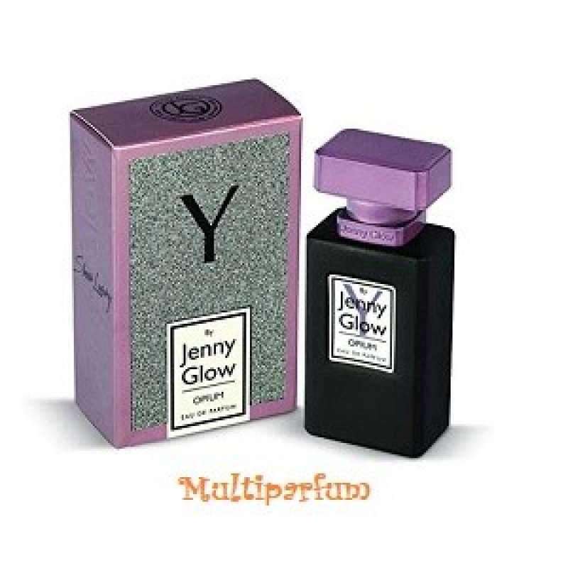 Jenny glow opium online