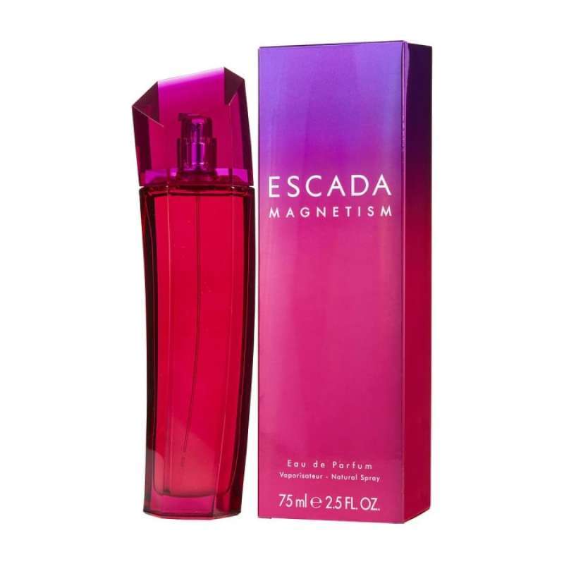 Macam Macam Parfum Escada Lengkap Harga Terbaru Februari 2024 Blibli