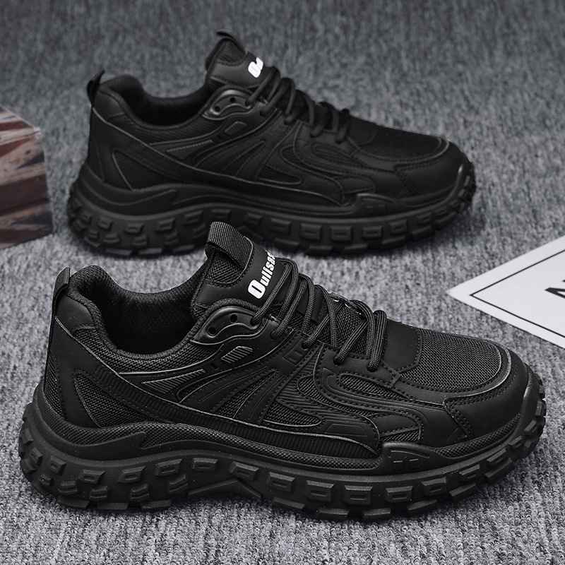 Fashion 2024 xiuxian shoes
