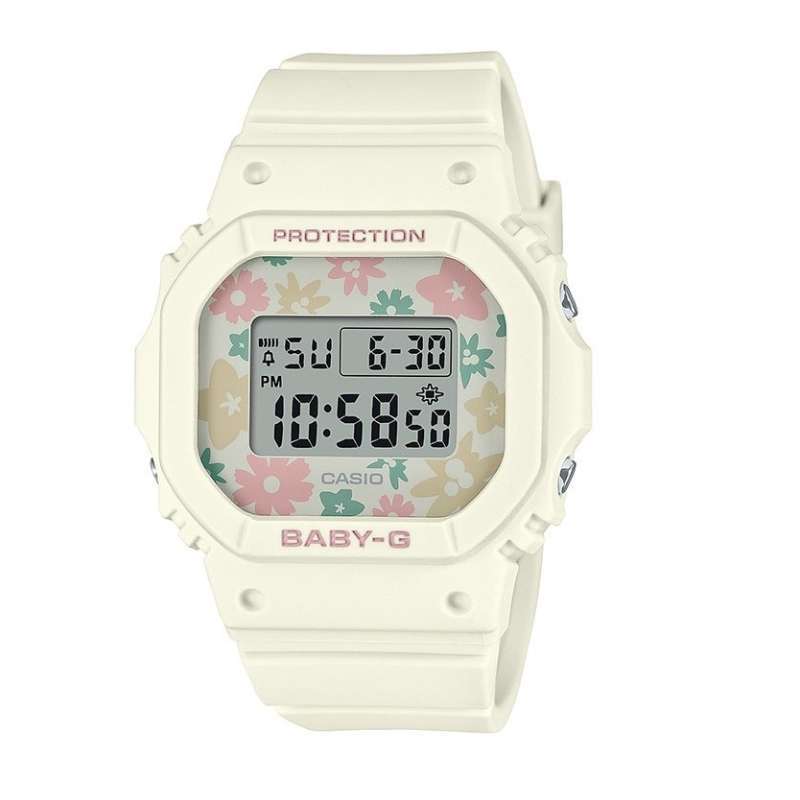 Jual baby g shop