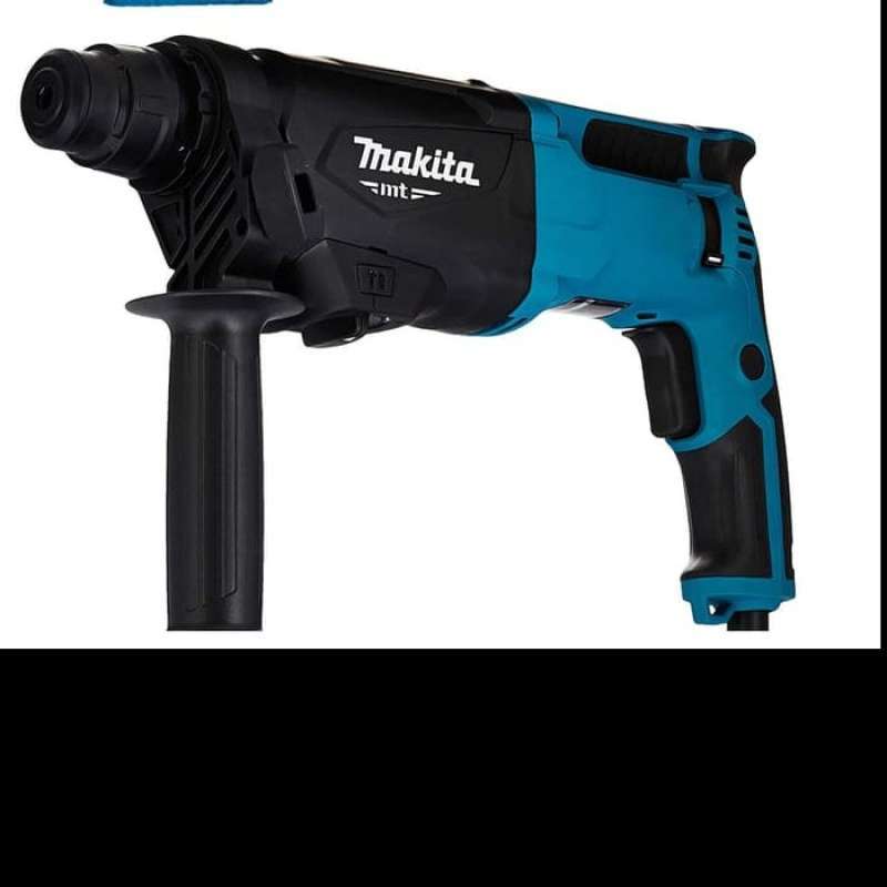 Jual Makita M8701 Original Murah Harga Diskon Februari 2024