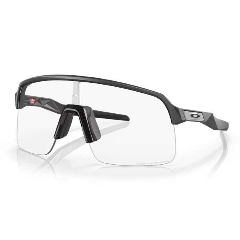 Oakley carbonx clearance si base layer
