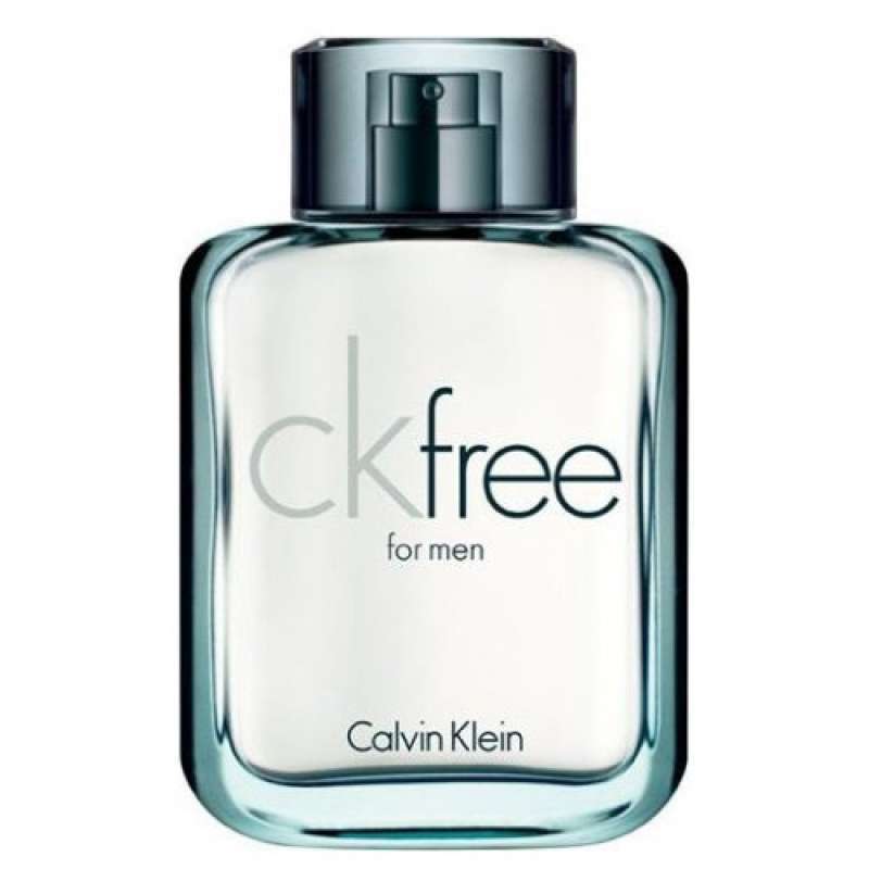 Parfum calvin discount klein pria
