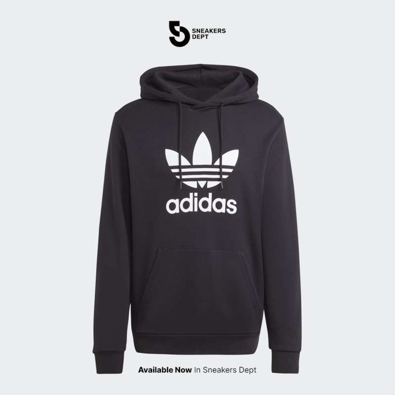 Harga hoodie adidas discount