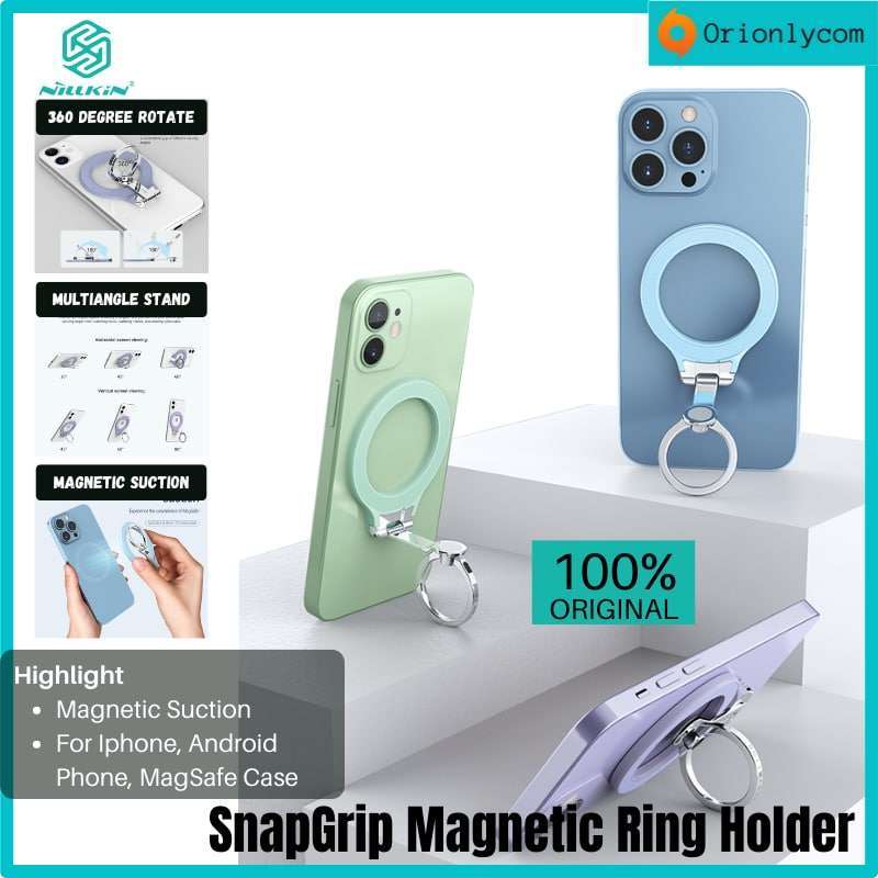 Jual Glib Holder Phone Spesifikasi Original Murah Diskon Harga
