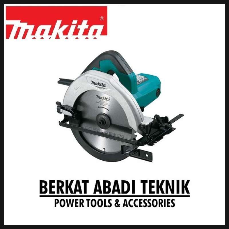 Makita 5801b circular saw sales