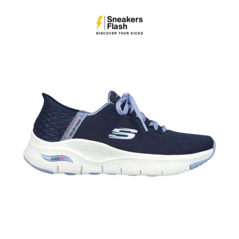 Skechers online store jakarta