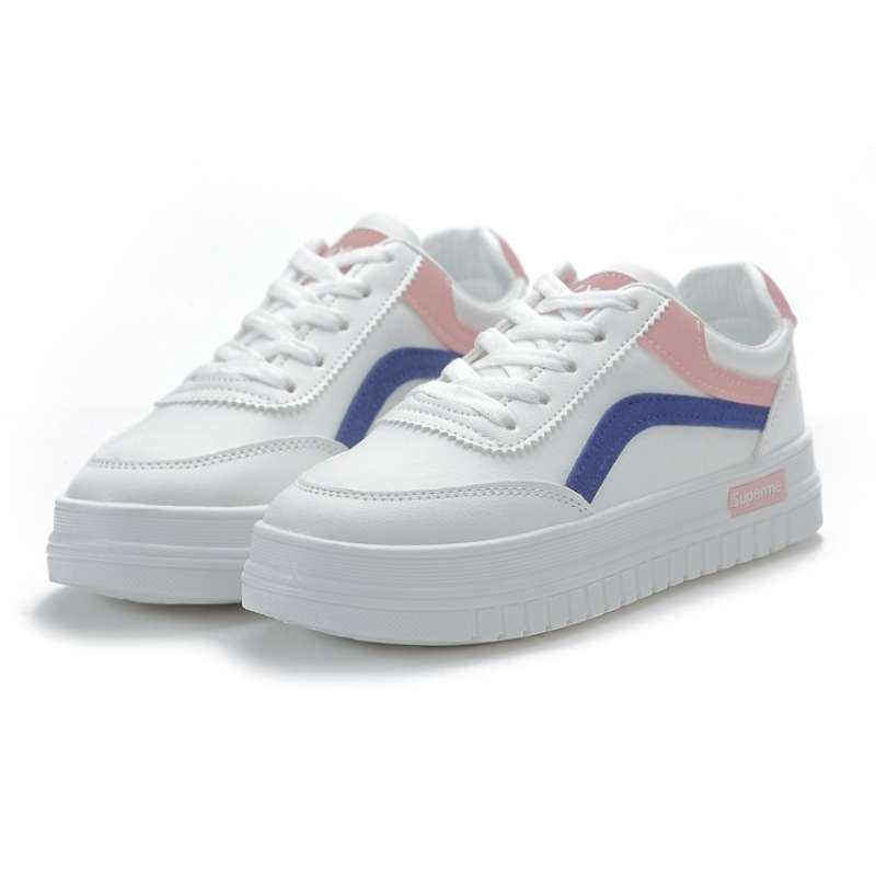 Sepatu Premium Shoes Online Promo Sepatu Sneakers Pria Ynshoes