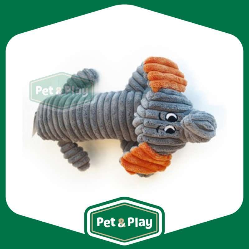 32 squeaker dog store toy