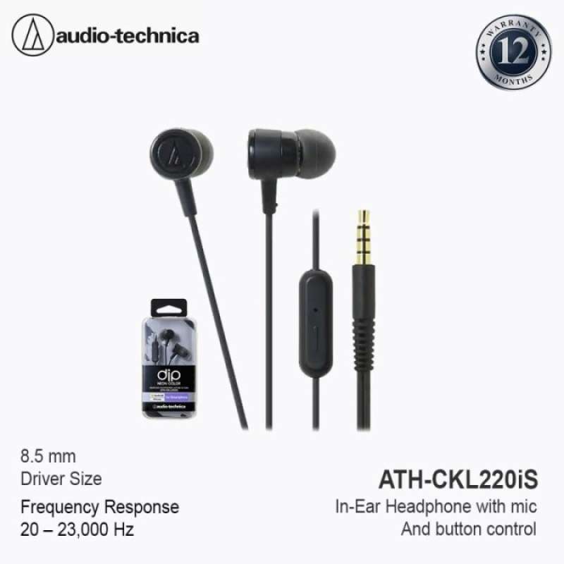 Ckl220 on sale