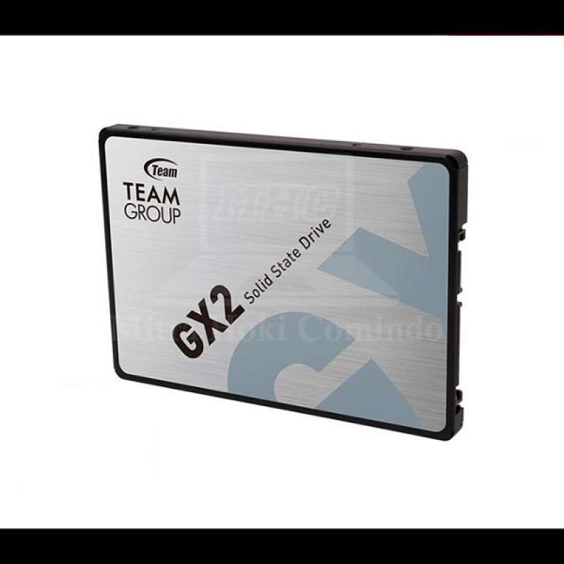 Teamgroup Gx2 Ssd Gx2 256gb Sata Teamgroup Gx2 Ssd 1tb Ssd Ssd