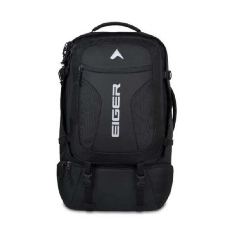 Daypack eiger sales 40l