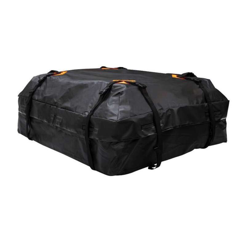 Promo Waterof Cargo Bag Car Roof Cargo Carrier Universal Luggage