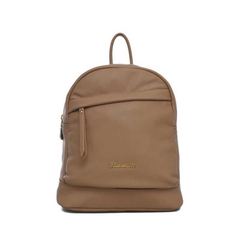Elizabeth backpack sales