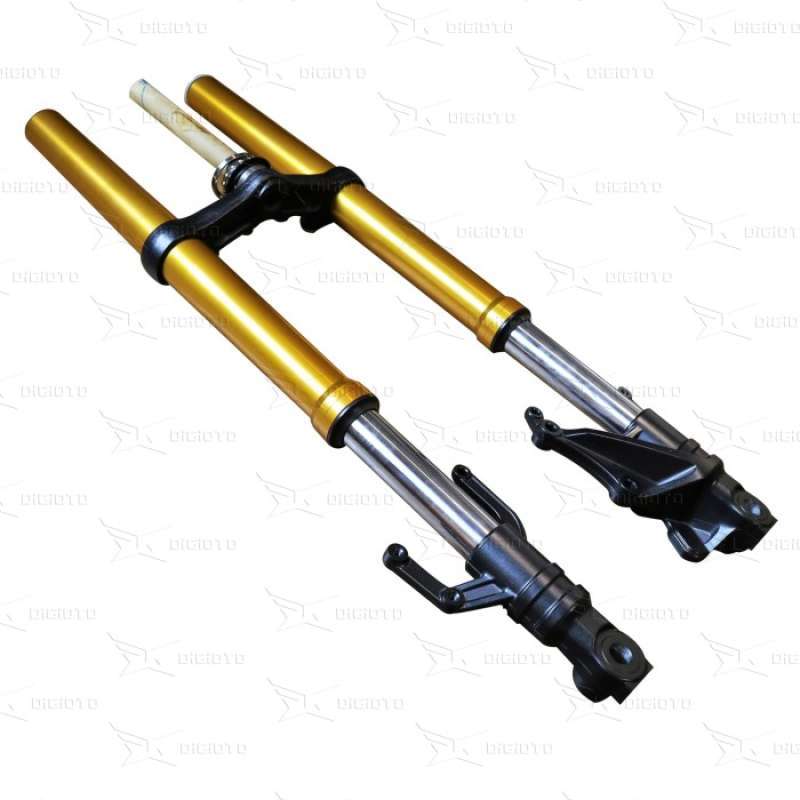 Upside online down r25