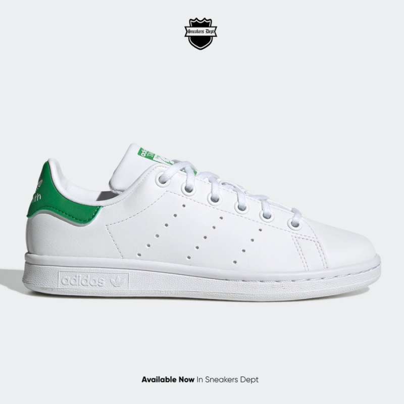 Promo stan smith clearance junior