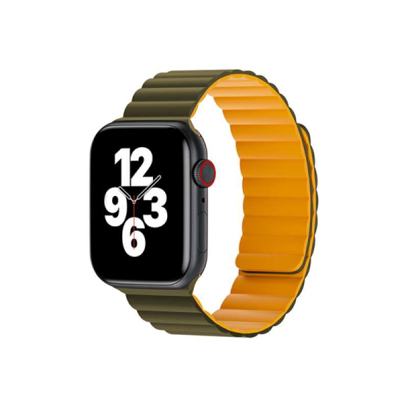 Jual strap apple watch original sale