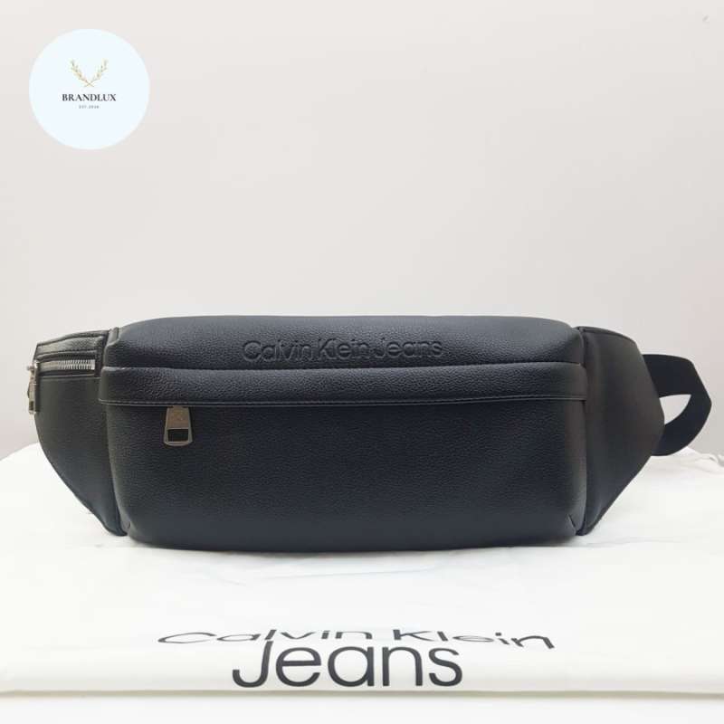 Jual Anne Klein Bag Terbaik Februari 2024 Harga Murah Gratis