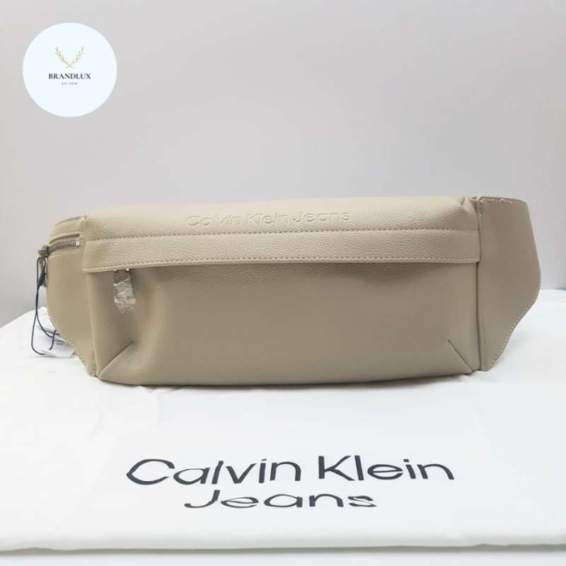 Ck tasje clearance