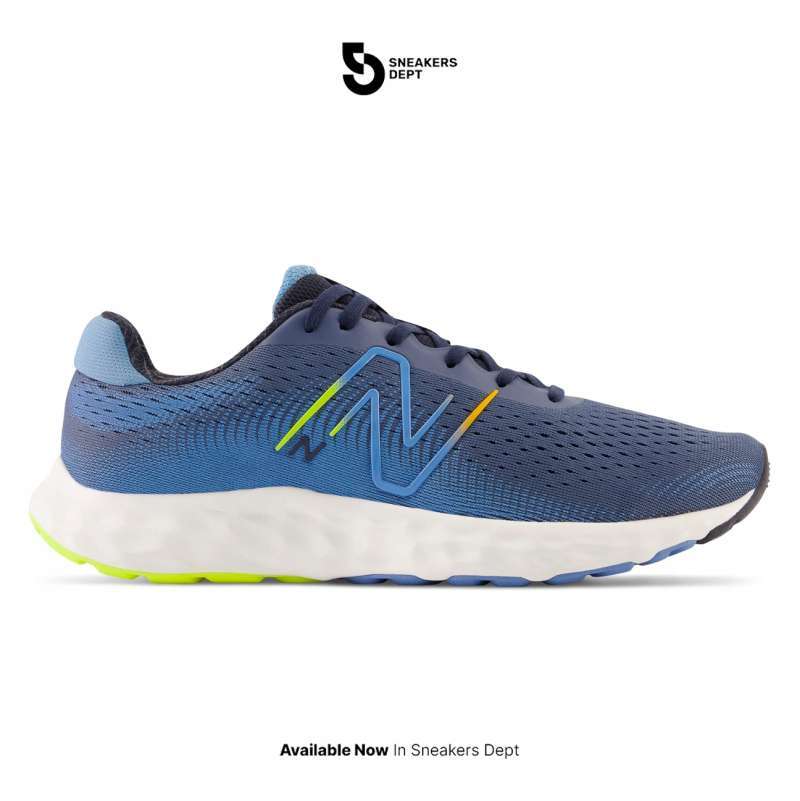 Nb shop 520 original