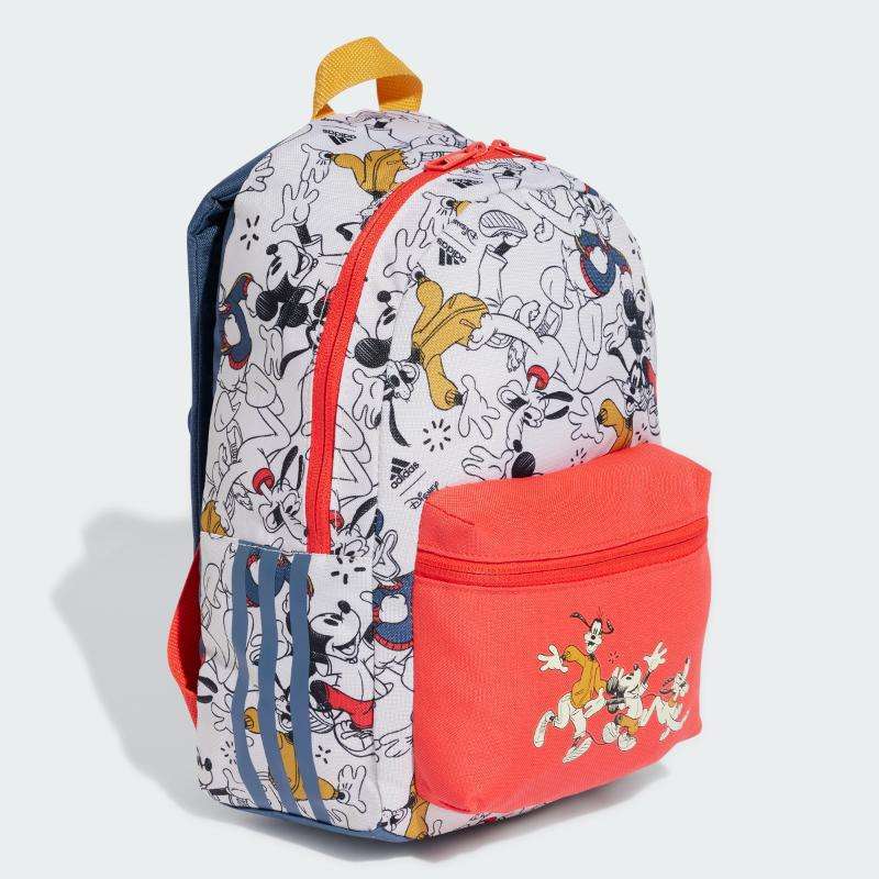 Jual Daily Backpack Adidas Original Terbaru Harga Promo Murah