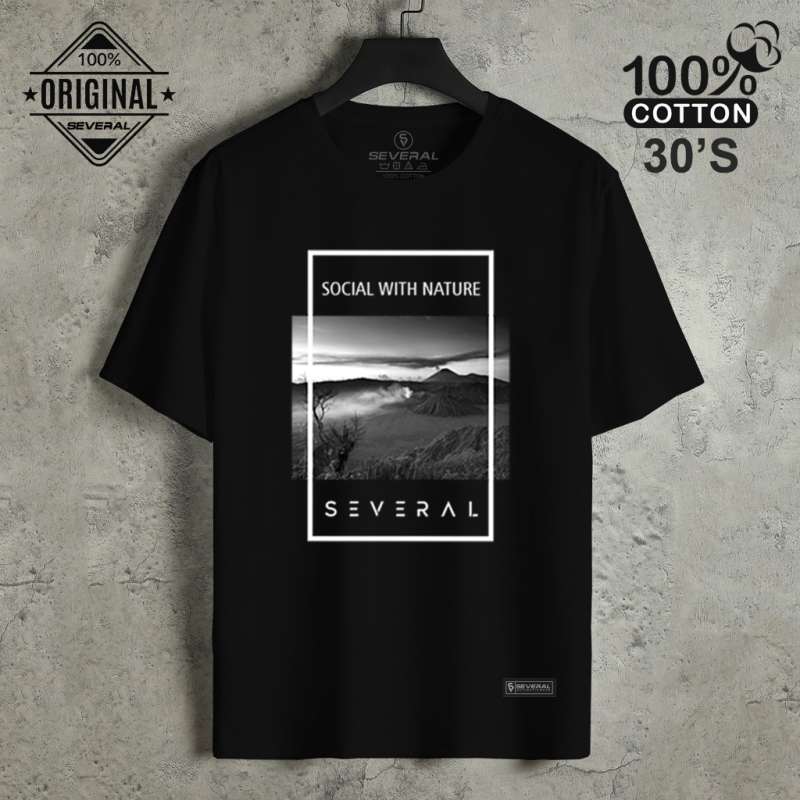 Baju tshirt murah outlet