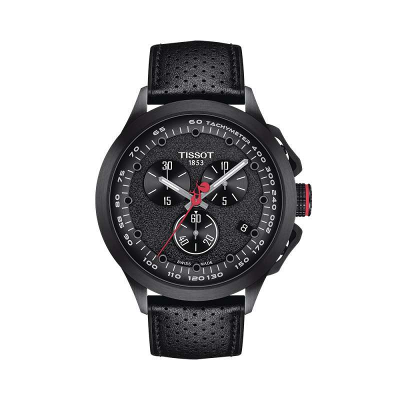 Jual Tissot T Race Cycling Original Branded Harga Diskon Murah