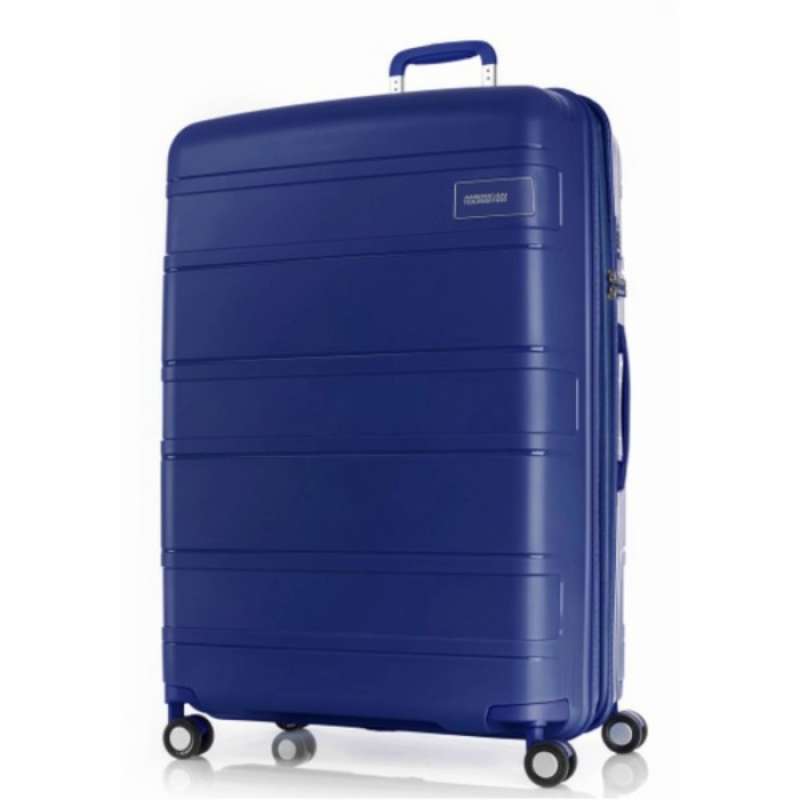 American tourister 31 inch new arrivals