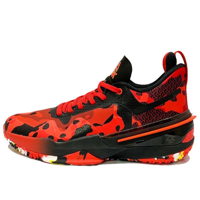 Sepatu nike limited shop edition