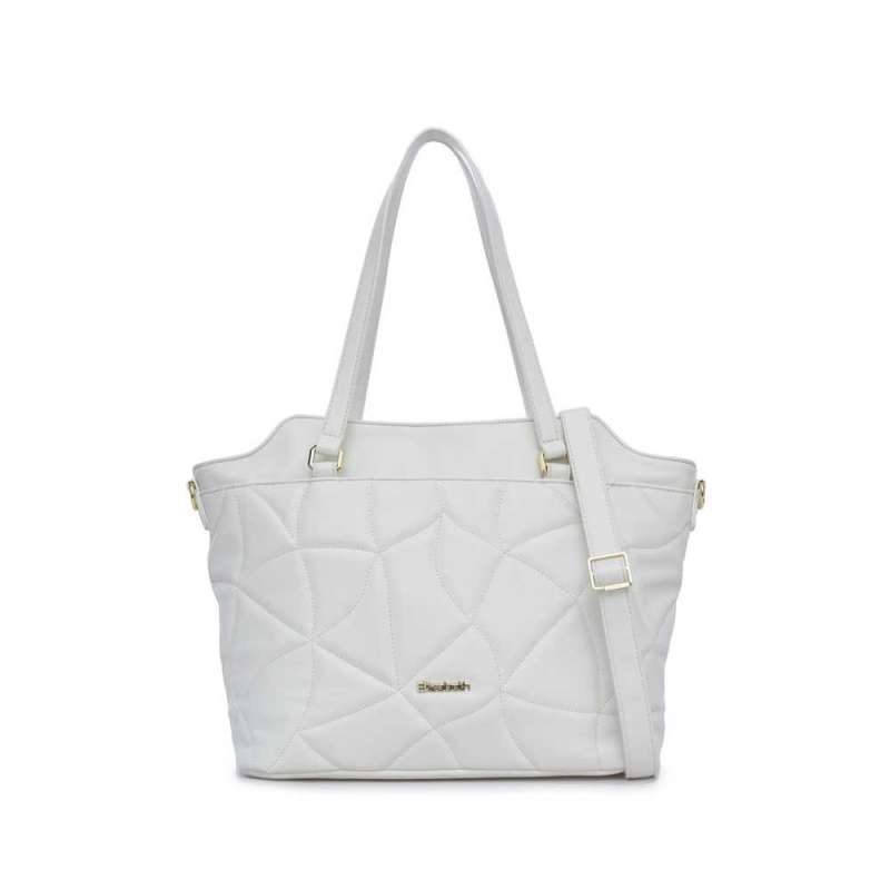 Promo Tas Elizabeth Tote Bag 0022 1225 Diskon 23 Di Seller Treasures Rancaekek Wetan Kab. Bandung Blibli