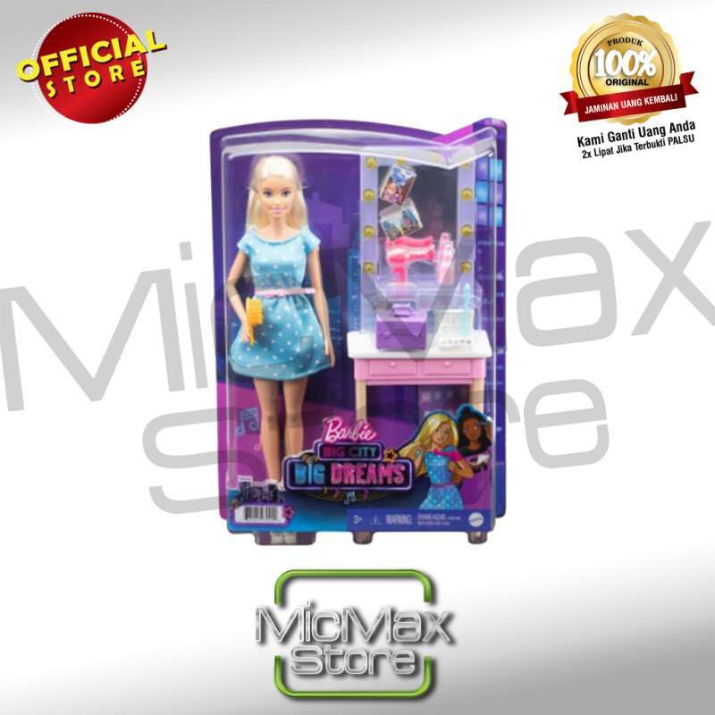 Flipkart Barbie Doll Set Price 100 Flipkart Barbie Doll Set Price