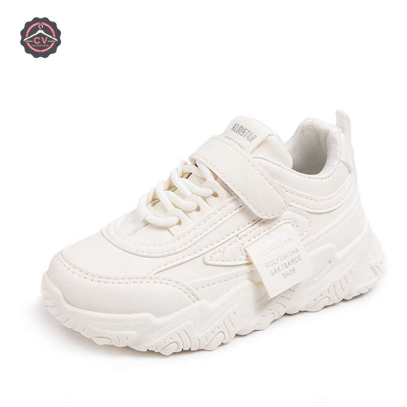 Sepatu anak sneakers new arrivals