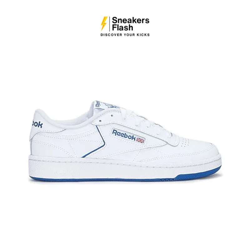 Harga reebok club c sale 85