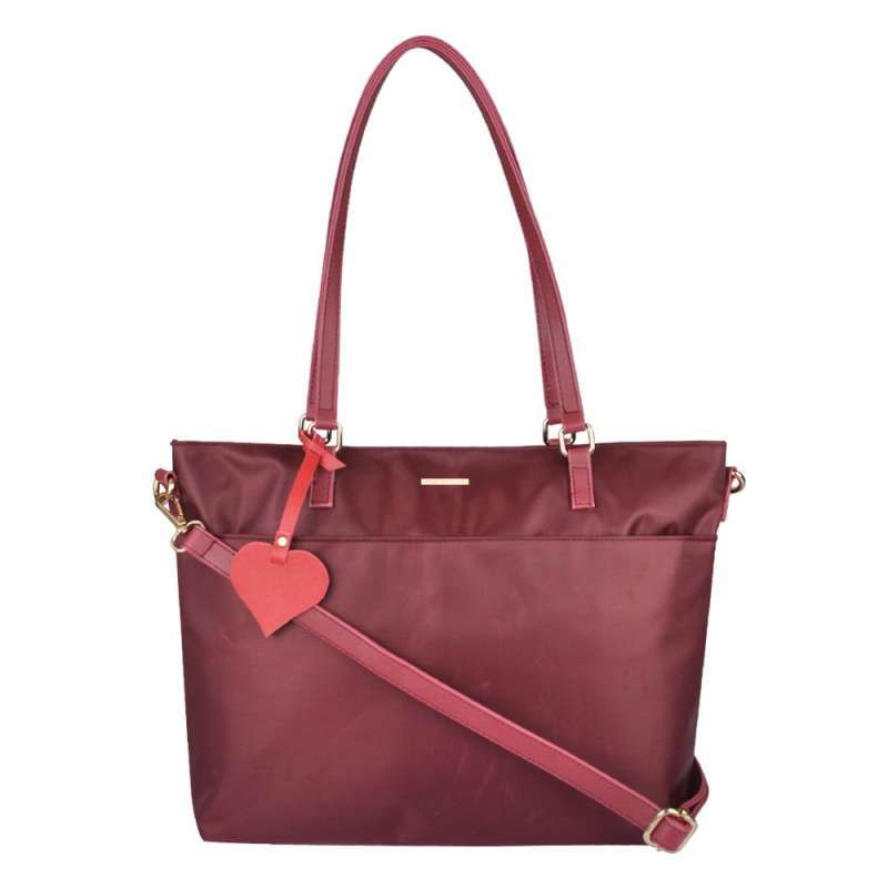 Fashion Zalora Bags On Sale Zalora Bags On Sale Top