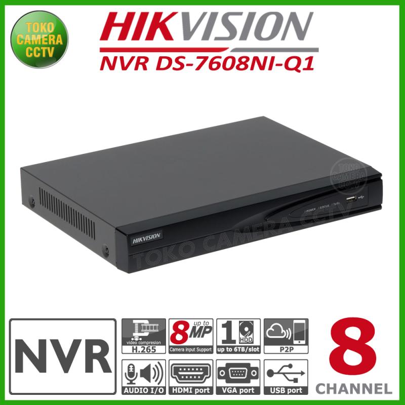 48 channel nvr deals