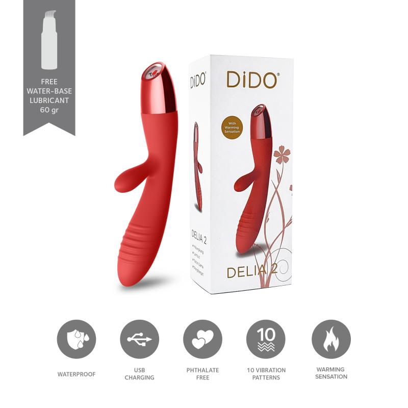 Shirinlar bilan porno tomosha qiling