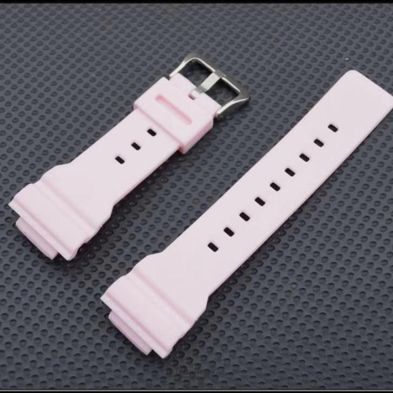 Jual strap baby g clearance
