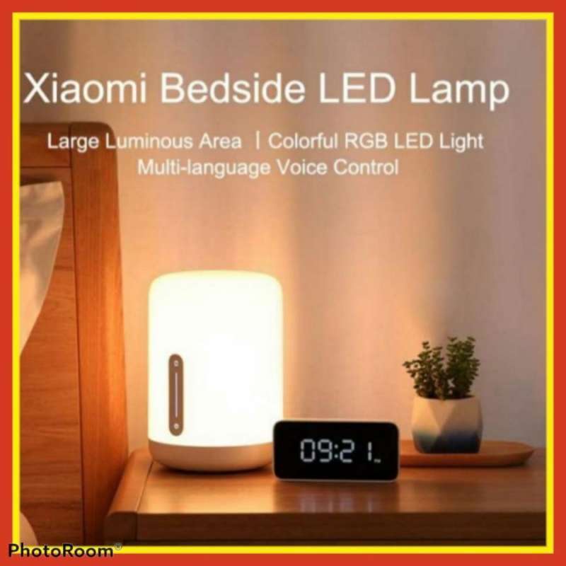 Xiaomi mijia best sale mjctd02yl